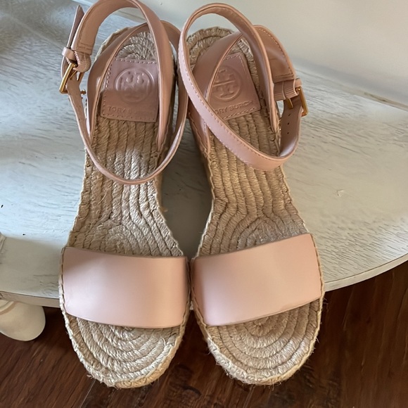 Tory Burch Sandals - Picture 3 of 3